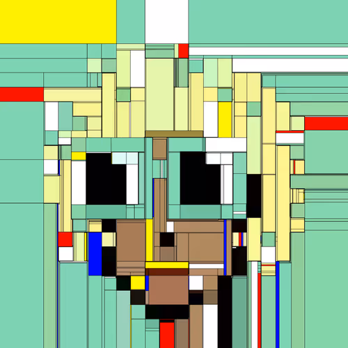 Item #85615022468932472862003146351091118787871562063322454774811241380239521087489 Media