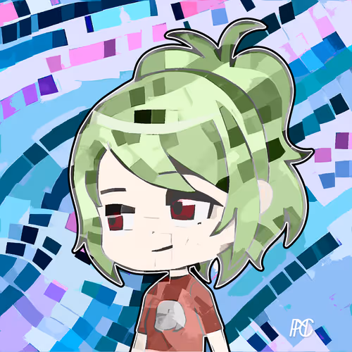 Item #50196975897880361282386809002788898273237450224562968794686165295934686101505 Media