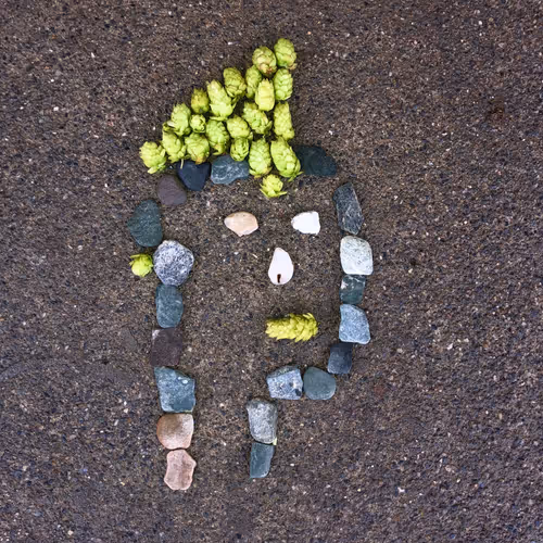 Item #98107617753721193587173935520703534334244090805083319737588344780988698591233 Media