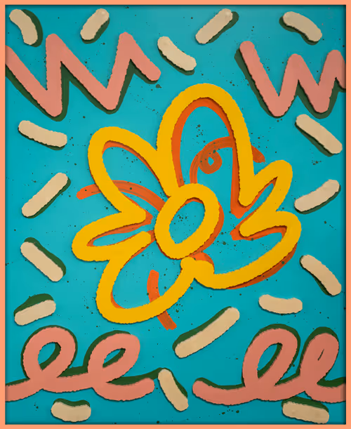 Item #16101337722085282298689115621610294664144615347996772178843194616547857399809 Media