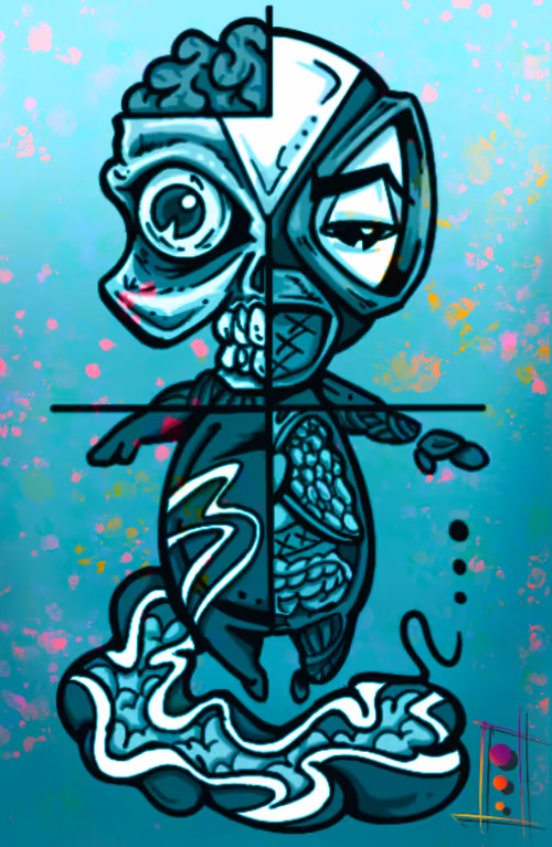 Item #33589678863184758327199805873149151770353613853453337472056108983318508208129 Media