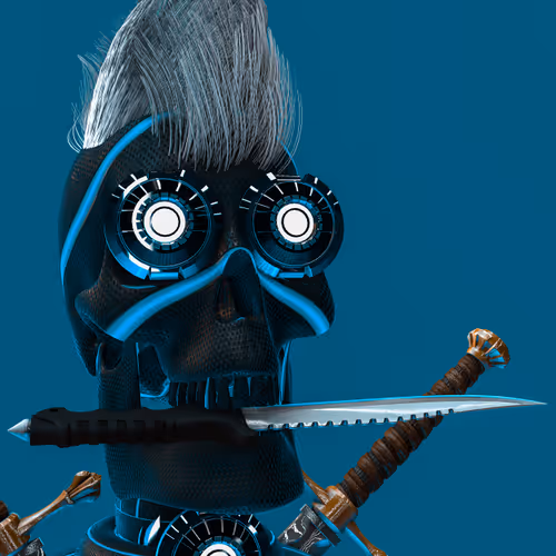 Item #26888306289756595937945422457197843080420599660901281853572907625416581185537 Media