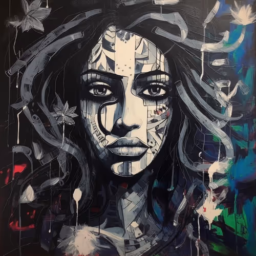 Item #22161605116784897564510380663212381814665470046683461425068215217699713712129 Media