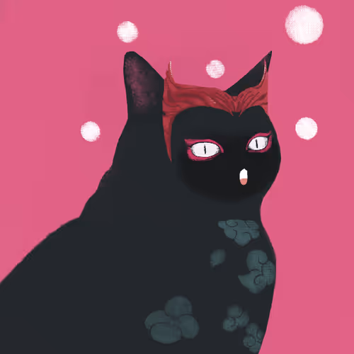 Item #78691630486237452253407982334196552834116754498908990625475384946940381757441 Media