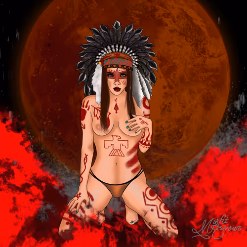 Item #37505427608368230825956337395214718591972339886495180634612014612961321549825 Media