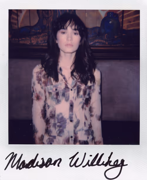 Item #33236787763217708342919222781243966948826308634410916301259422143181869809665 Media