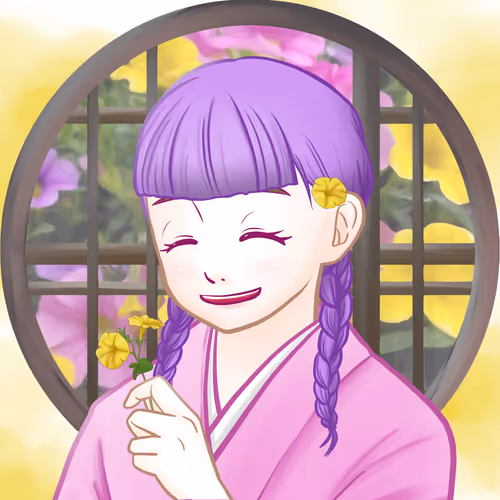 Item #109255108301018085737472453369056630379088064298311473786136614320024565317633 Media