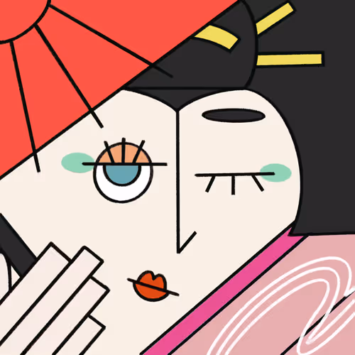 Item #20008222089987685701216575029616392479241469101132165454508578929952100974593 Media