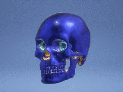 Item #84817653643574440536575130473169128135848323213030537748053029518626047131649 Media