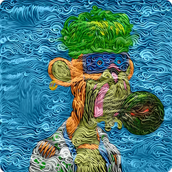 19257836580897787489205643275838265914538969982598897092396463807035021983745