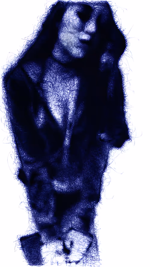 Item #91644785342233751894131984272731929442010955381762149821365608901975392387073 Media