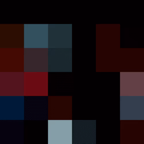 31254317026565186829076395925043458978417340858842999317506061128232119304193