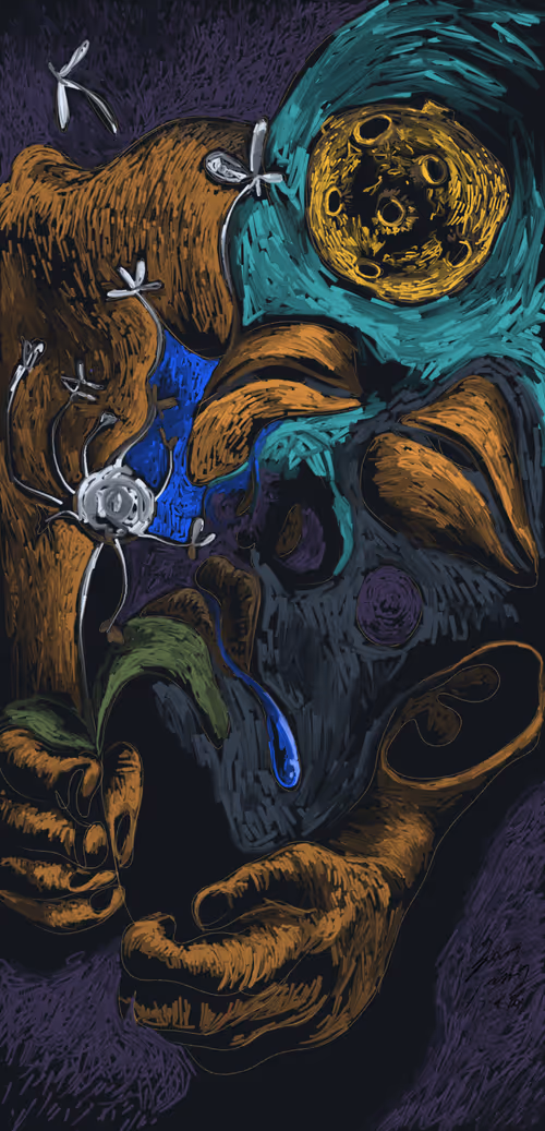 Item #8201787239396057423029827303553313286809627113815253731953446546857298755585 Media