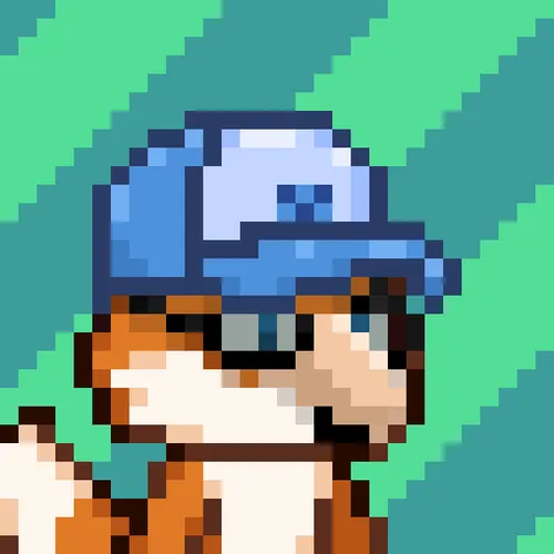 Item #12386513867521875153528360315220228352250331690427029372970928772107244404737 Media