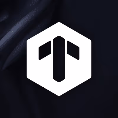 Item #107025554434880427726489215468800784028757516458212632196428407345425474912257 Media