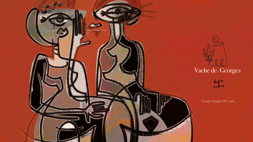 Item #111099374501017393712651424344679072986235841687278544187015681663853469368321 Media