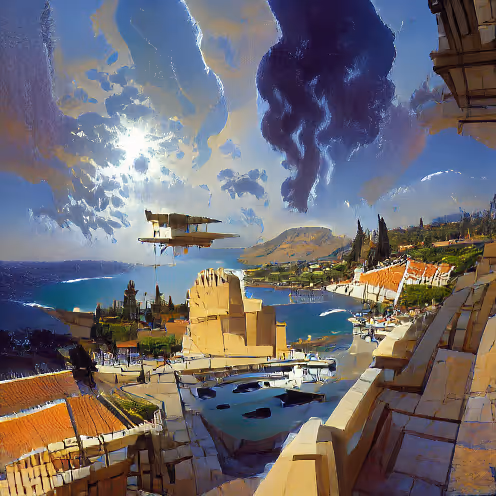 Item #96421175503151932278059334673640068548144292749675791259295893233558852993025 Media