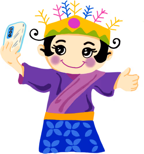 Item #92046171098520253859263355279832343866623274562725454709876288809202832375809 Media