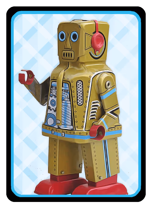 Item #64681592105974998997563651196983186043438714923393527507417484465117325164545 Media