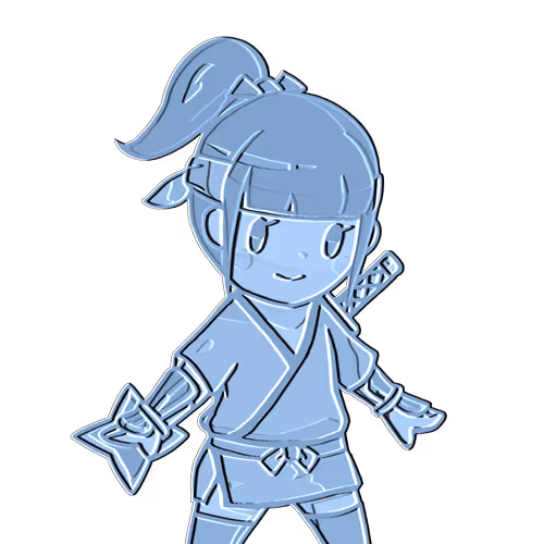 Item #89867675248472197601479565299479766647620262726040967626820223623917023002625 Media