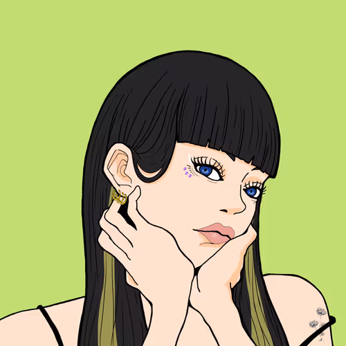 Item #29572786344847346886189166664073138883788230374897718850232480939971643965441 Media