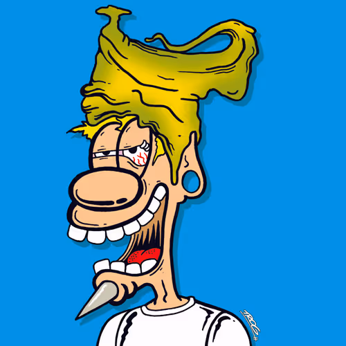 Item #50666731051625359108649399520723555422352939803752131683251305513574884966401 Media