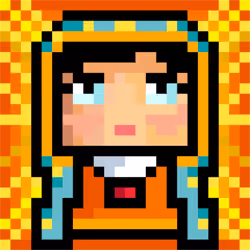 CryptoCoobie La Virgen de Guadalupe*