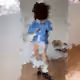 108654082117624092992667142861906899363049263550613887135864047829884464005121