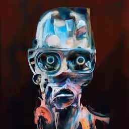 Item #23773559223969559412138137356648830130352408970586815400105741222223426879493 Media