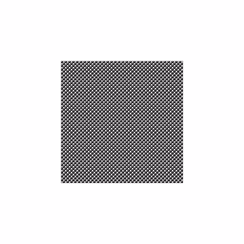 40324265659244887632417542741154537806577834522945745875457268304278313762817