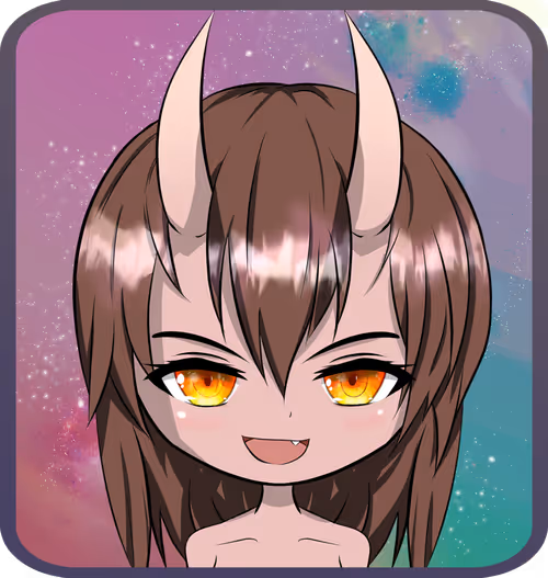 Item #2861376568018116388764528026185725154328550603813262309572273047632256958465 Media