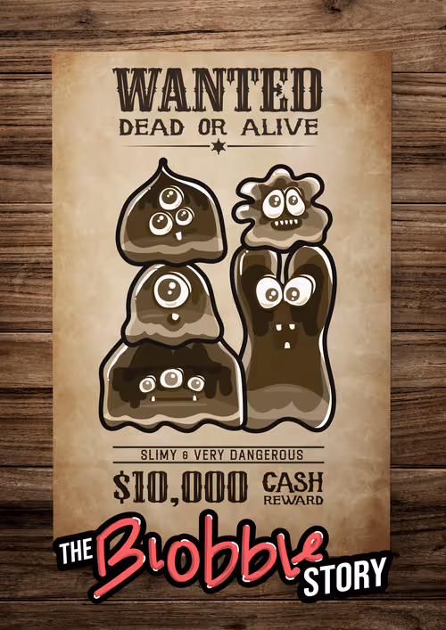 Item #23860005353594327451011266696365930460692754028227800407664009789523458260993 Media