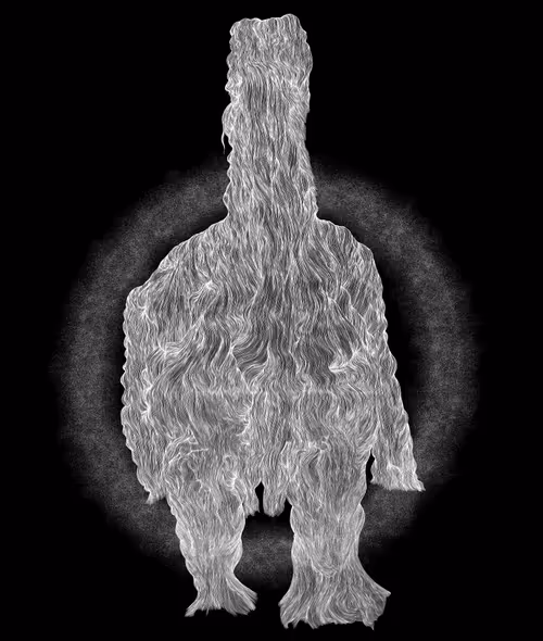 Item #48216677678887992956199146050101977369740452437452834237877791448694981132289 Media