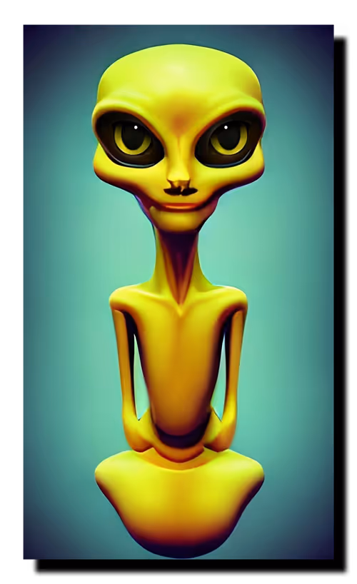 Item #2167802512764125023549302137557093527706129706741740163262650921082106675201 Media