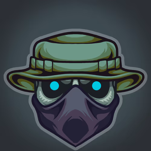 Item #80065856167095412972503516287764868786977925529111186146826712806984995831809 Media