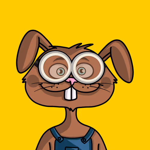 Item #13523333627704741171924098028375913233643287851506634531887031607240740044801 Media