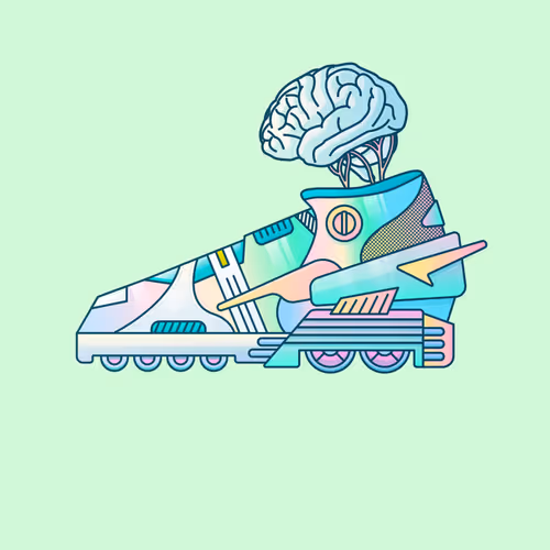 Item #42542963447965411061225120173723821579742795852731768400580396186425410715649 Media