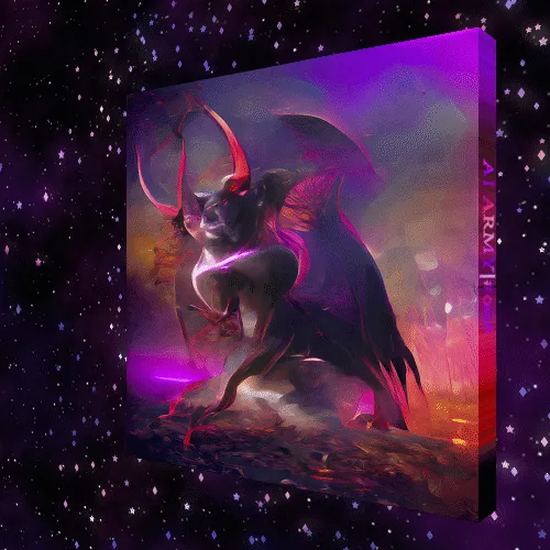 Item #50819332188303879561318953653204666842880876736036804841425513055389132783617 Media