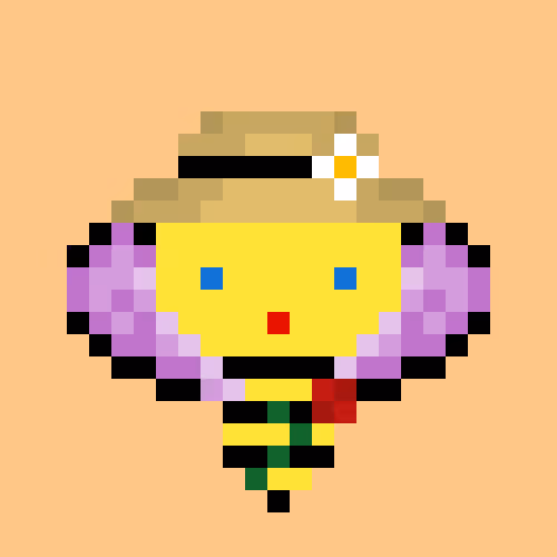 Item #113279855967536056264345681571639980144225084135558350700912813566497963114497 Media