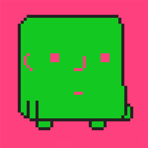 Item #2236288743110535309258928419470489860109155343483795629906113078651225374721 Media