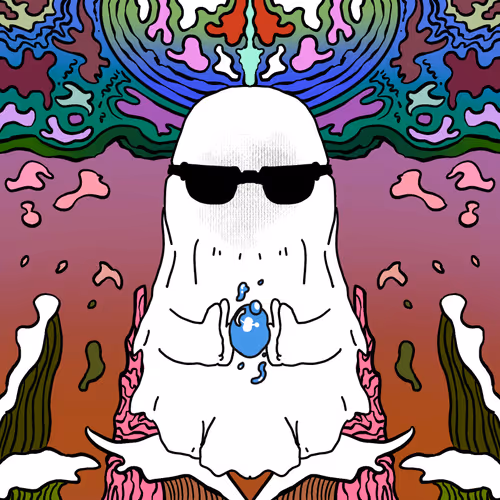 Item #115560757300971739796629329213646062040994542208076616233835036968248590467073 Media