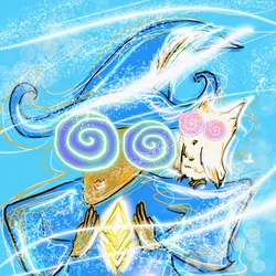 32493112976107430388045025002435074861454972715041211445834548544216852594689