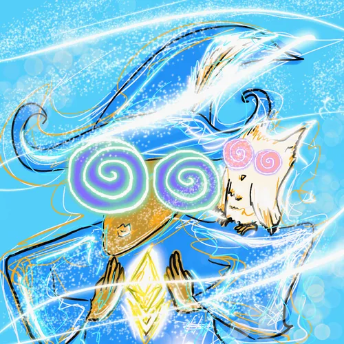 32493112976107430388045025002435074861454972715041211445834548544216852594689