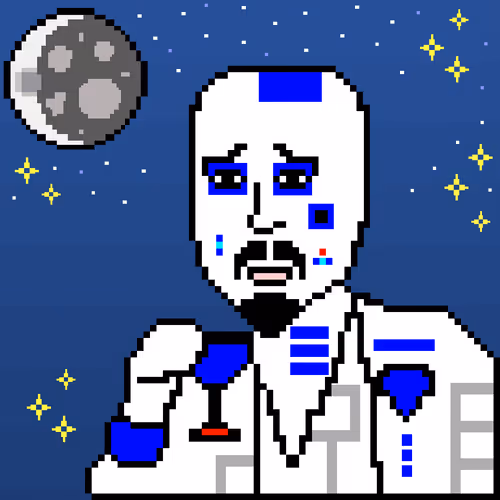 Item #21927668320901052669293191517370475250709072829425717665631973329288690663425 Media