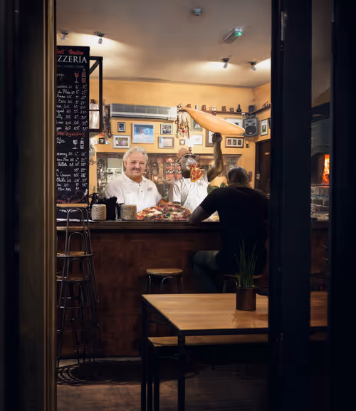 Item #11477097438385743368340173784731115516435805291836350507195325161421680934913 Media