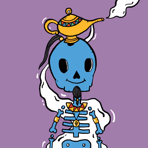 Item #91105014369299717891788106593264826280307231472506207609777712855576003739649 Media