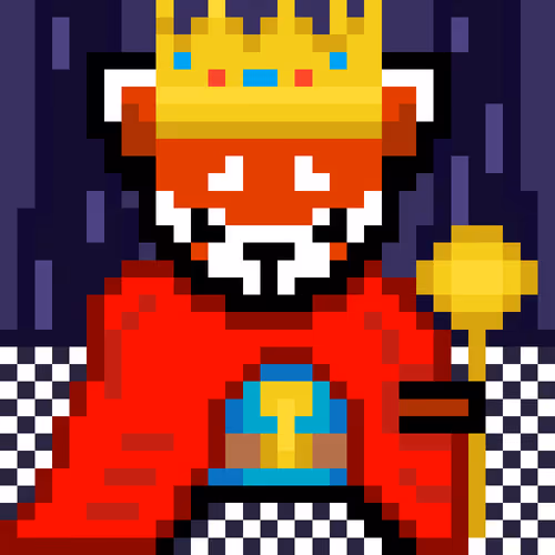 53793955620215673398119222655605889167838584981236087070597848204711487864833