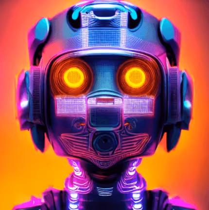 Item #65373766100050426204143242409192848522354310933443684480053925273695298781185 Media