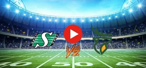 Item #92560315402271004158560653706039654654535601425817842751011949499816911831041 Media