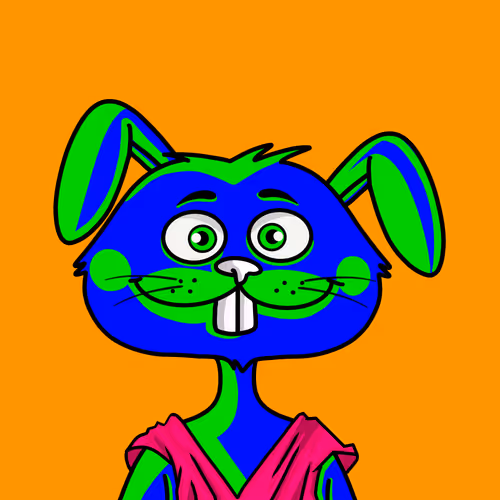 Item #13523333627704741171924098028375913233643287851506634531887031616036833067009 Media